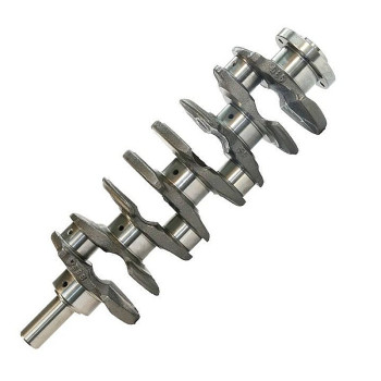 میل لنگ کامل 405 IPNC