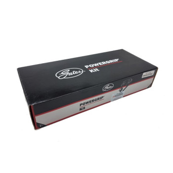 کیت تسمه تایم ال 90 PowerGrip